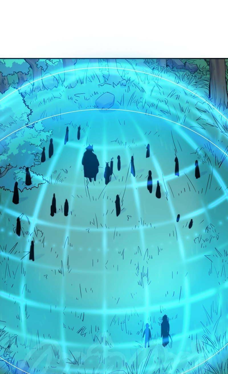 dãy số chí mạng chapter 28 11