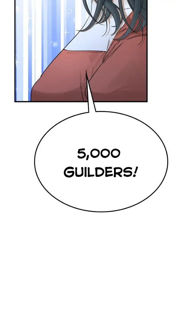 hai người thừa kế chapter 26 16