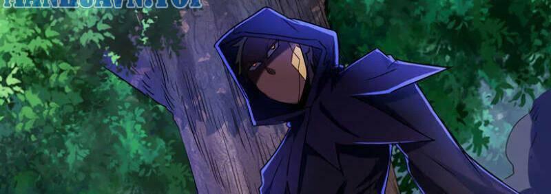 đệ nhất người ở rể chapter 263 44