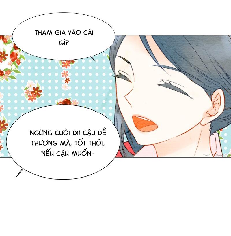 sao chép chapter 12 34