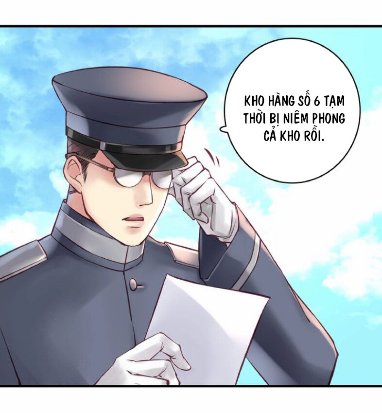 khanh như tơ chapter 57 49