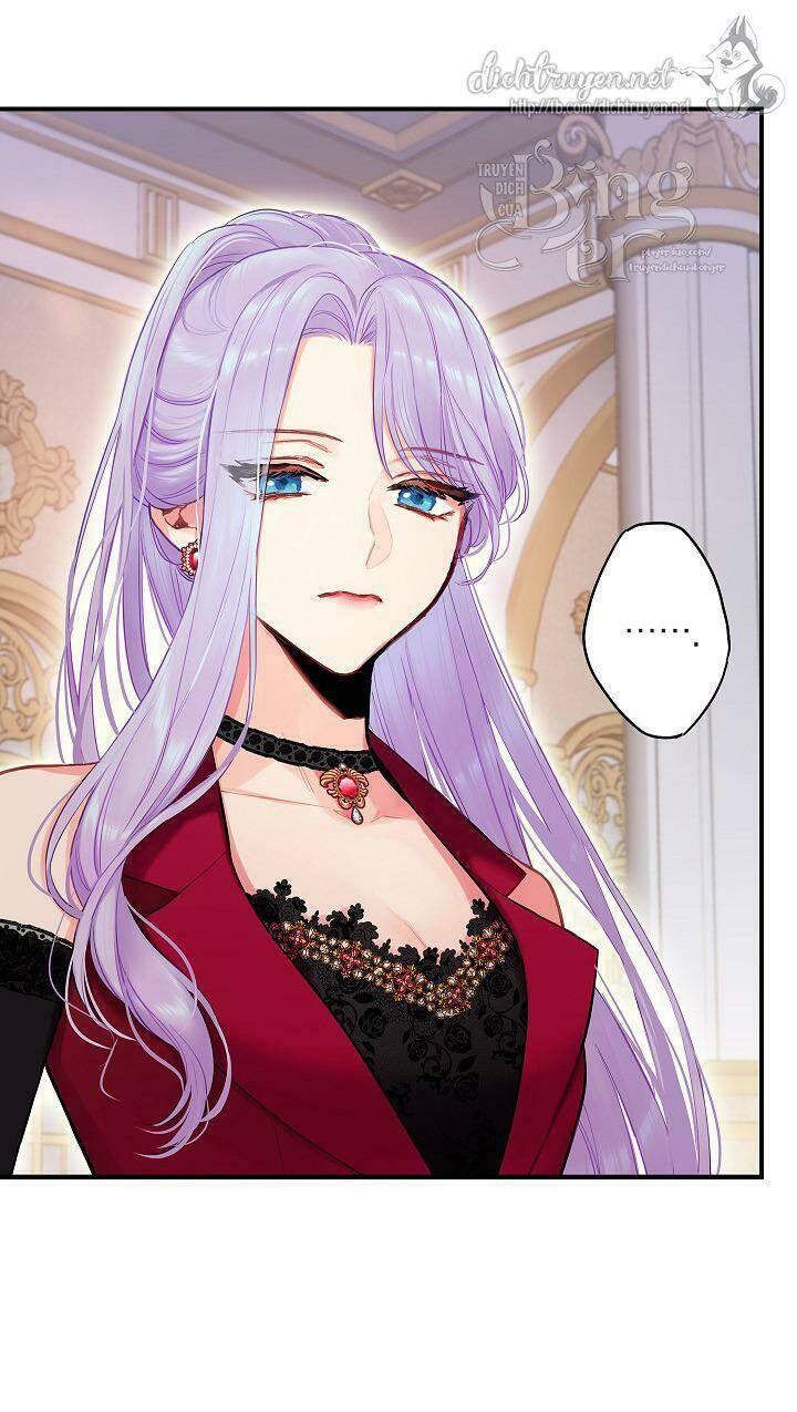 trọng sinh trở thành hoàng phi chapter 191 50