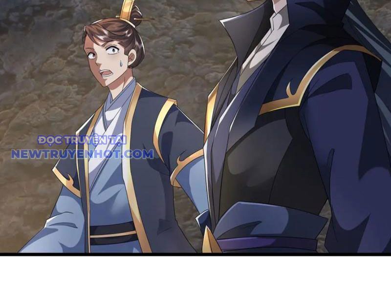 ngủ say vạn cổ: xuất thế đẩy ngang chư thiên chapter 85 104