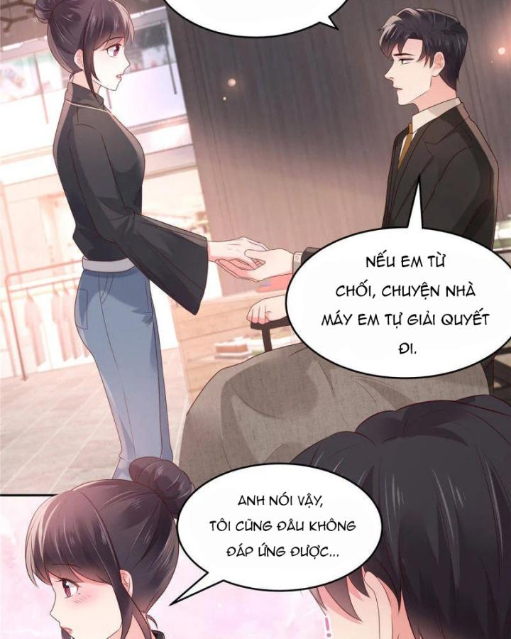 tái sinh tương ngộ chapter 73 12