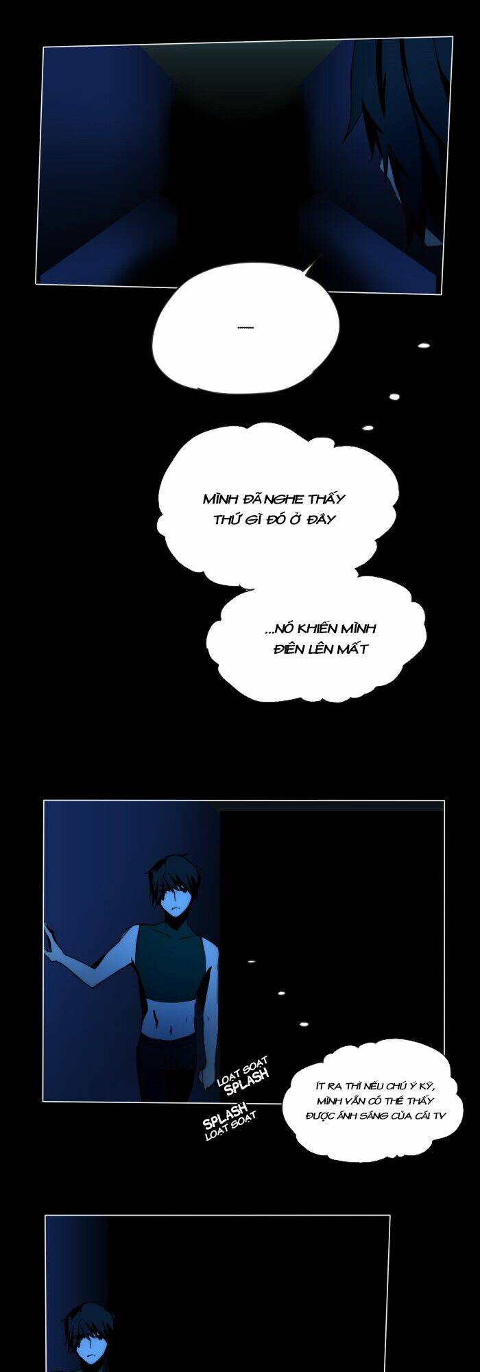 catharsis chapter 35 20