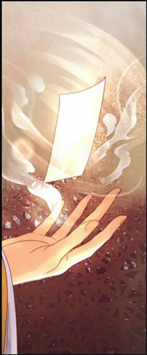 lượm được 1 tiểu hồ ly chapter 1 24