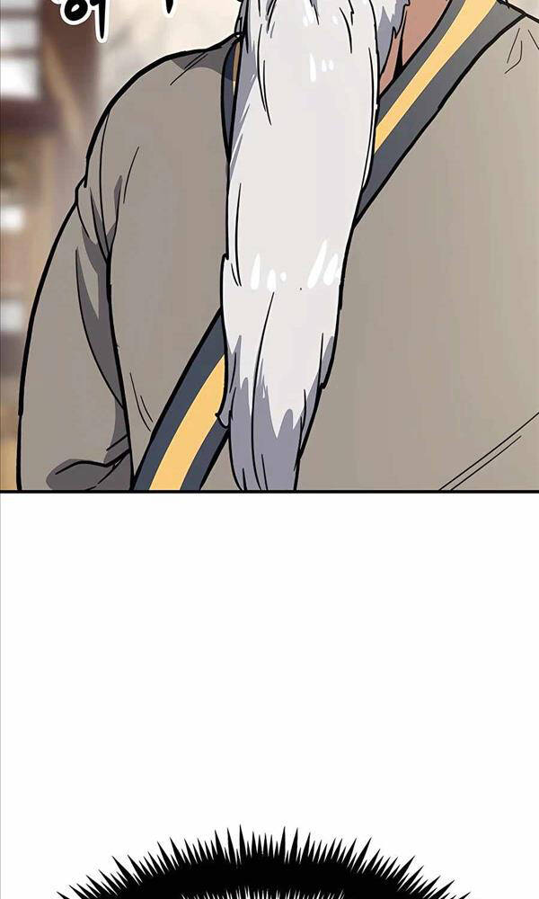 hiệp sĩ xương khô chapter 6 260