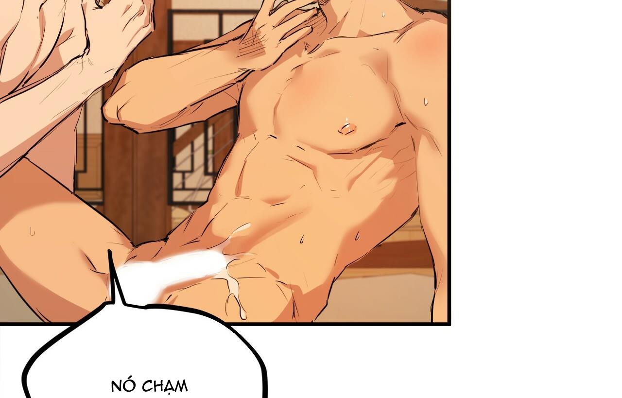 đàn thỏ của habibi chapter 26 75