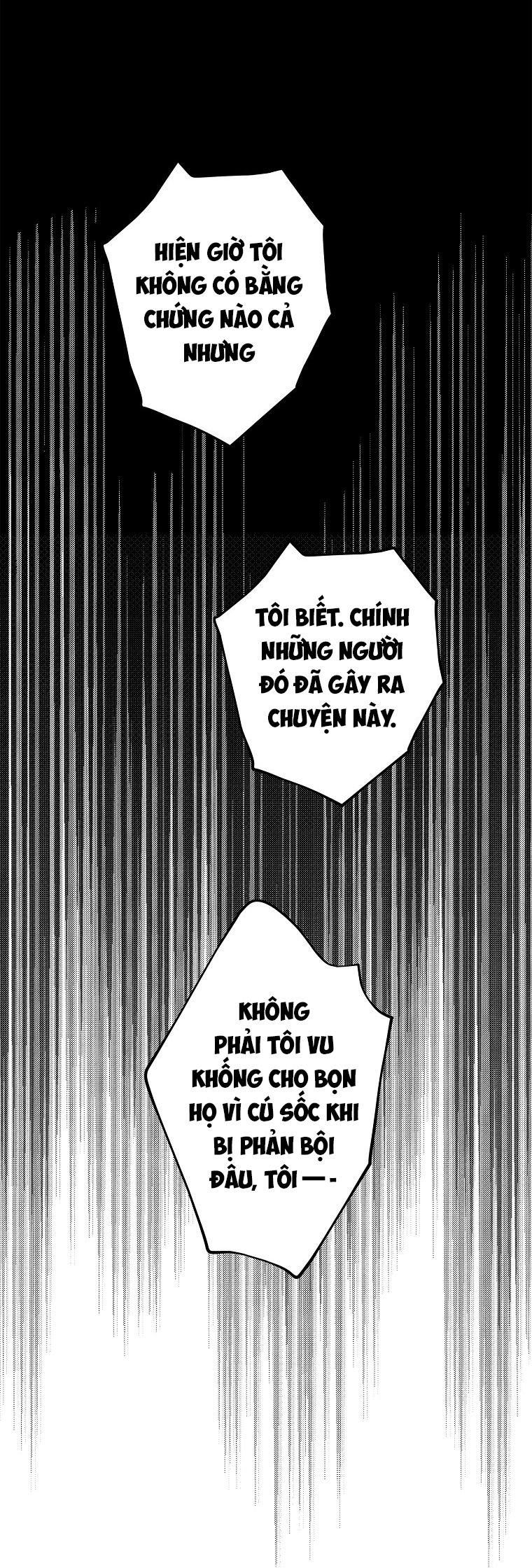 công chúa ngoài giá thú chapter 82 17