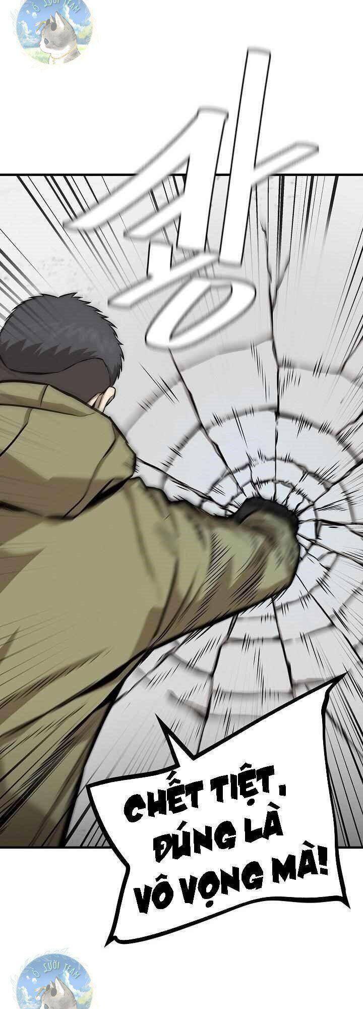 return survival chapter 126 19