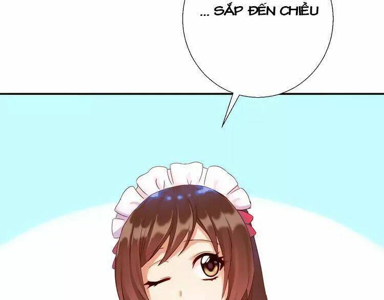 thực luyến kỳ duyên chapter 16 59