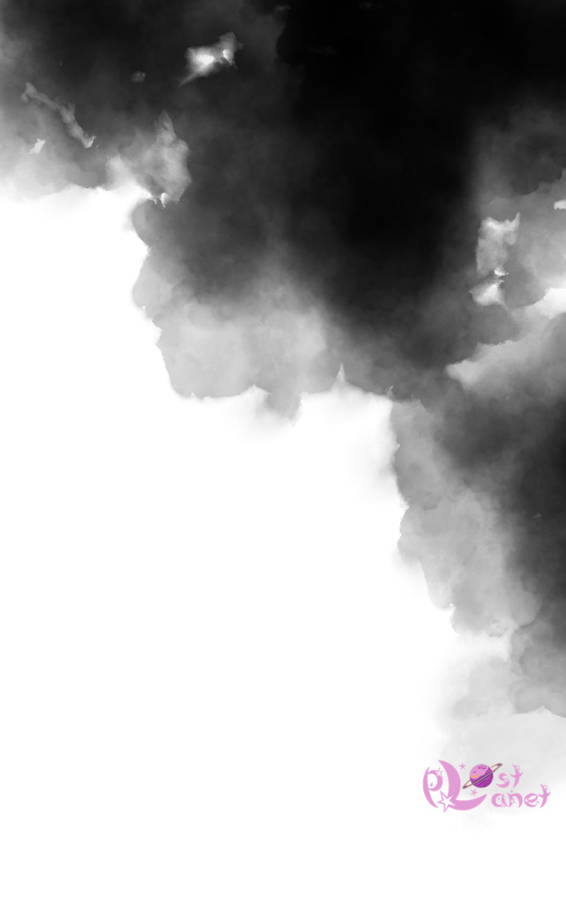 thần thoại olympus chapter 40 21