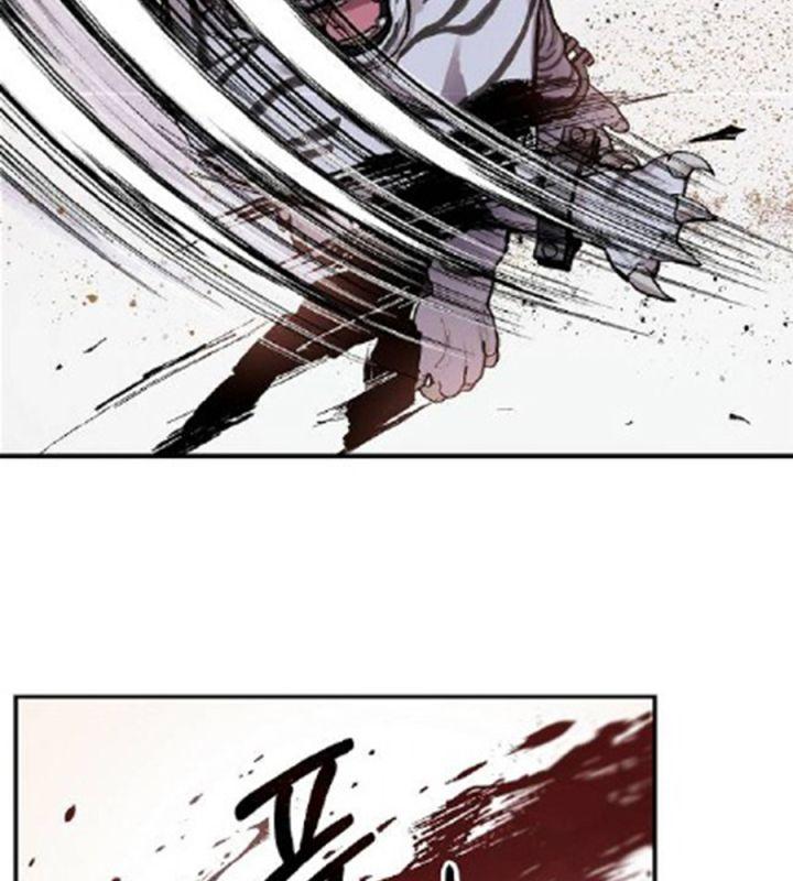 tôi là người mạnh nhất khi theo chủ nghĩa võ thuật chapter 17 64