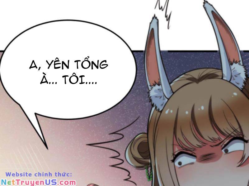 Ta Có 90 Tỷ Tiền Liếm Cẩu! Chapter 41 - Trang 45