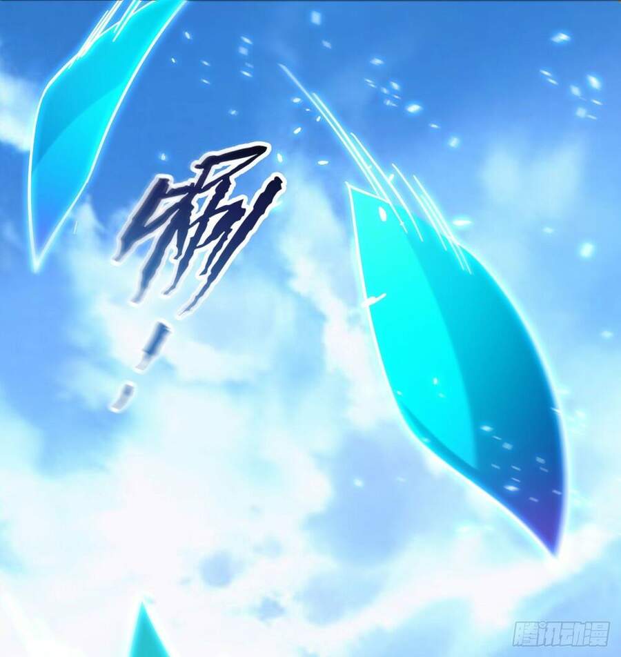 nhặt thuộc tính tại trái đất chapter 1 26