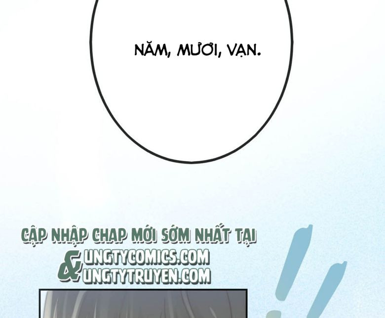 nịch tửu chapter 20 61