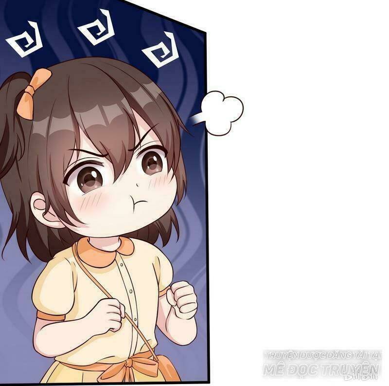 nam thần manh bảo tận diệt chapter 68.1 8