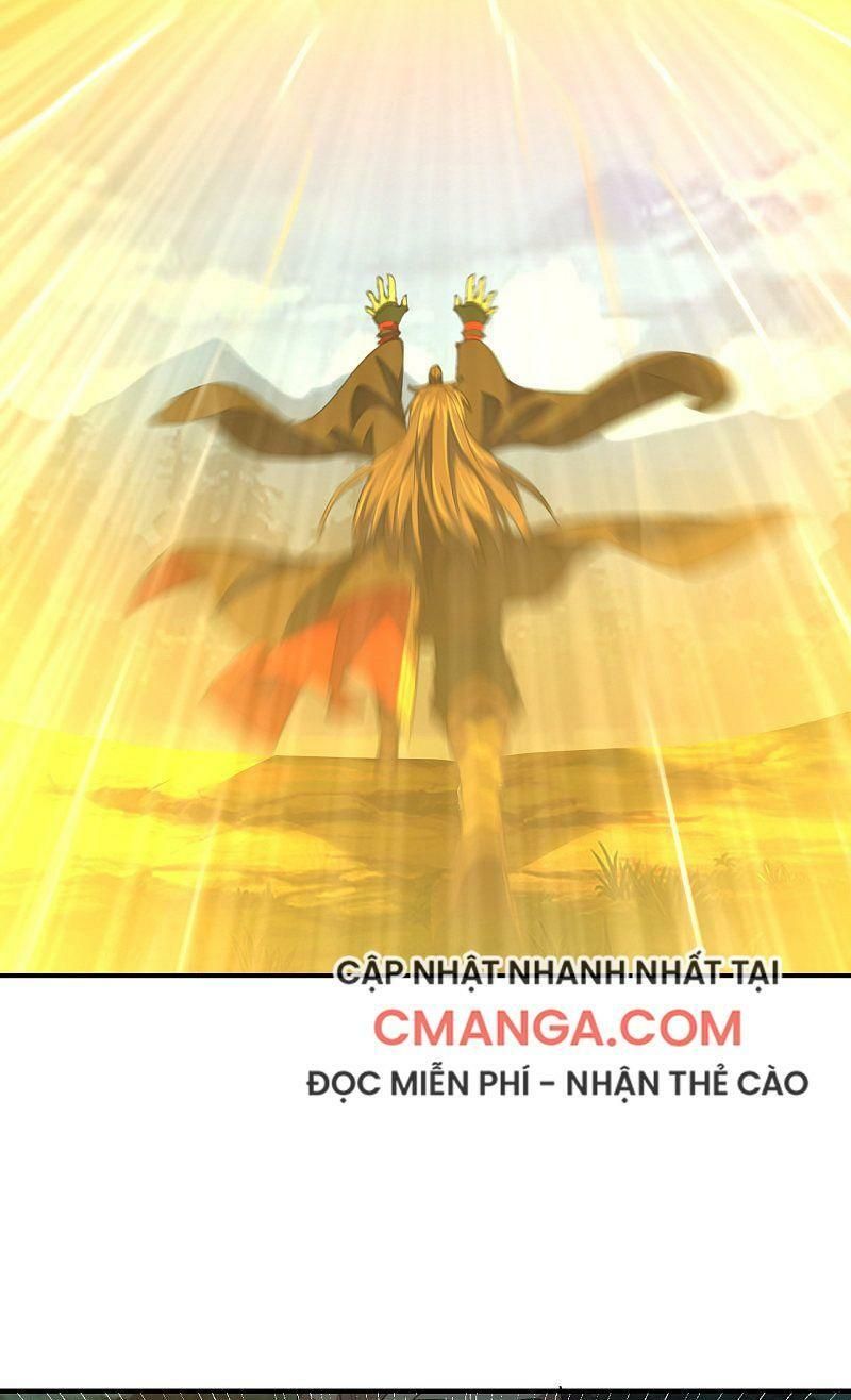 tiên võ đế tôn chapter 146 19