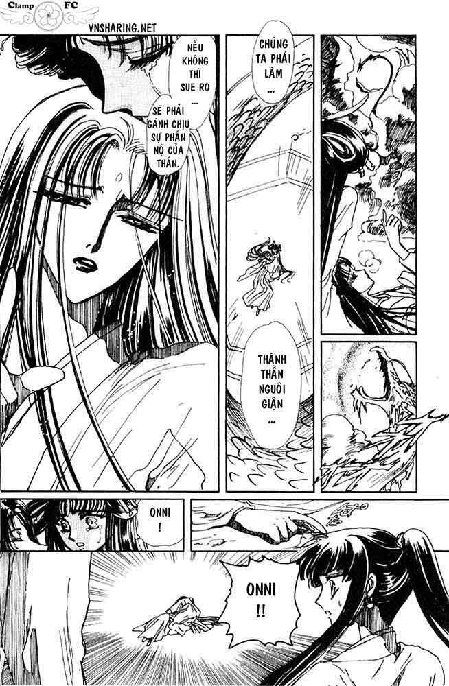 shin shunkaden chapter 1 143