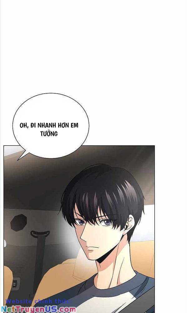 thiên ma không muốn thăng cấp chapter 20 51