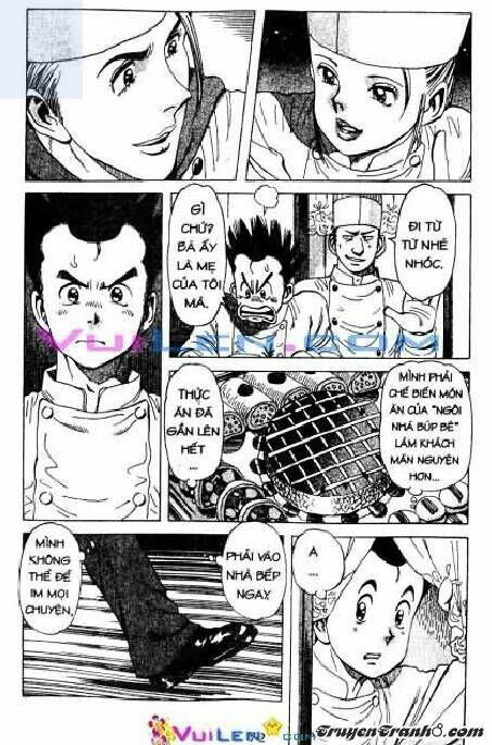 nhà hàng hạnh phúc chapter 5 72