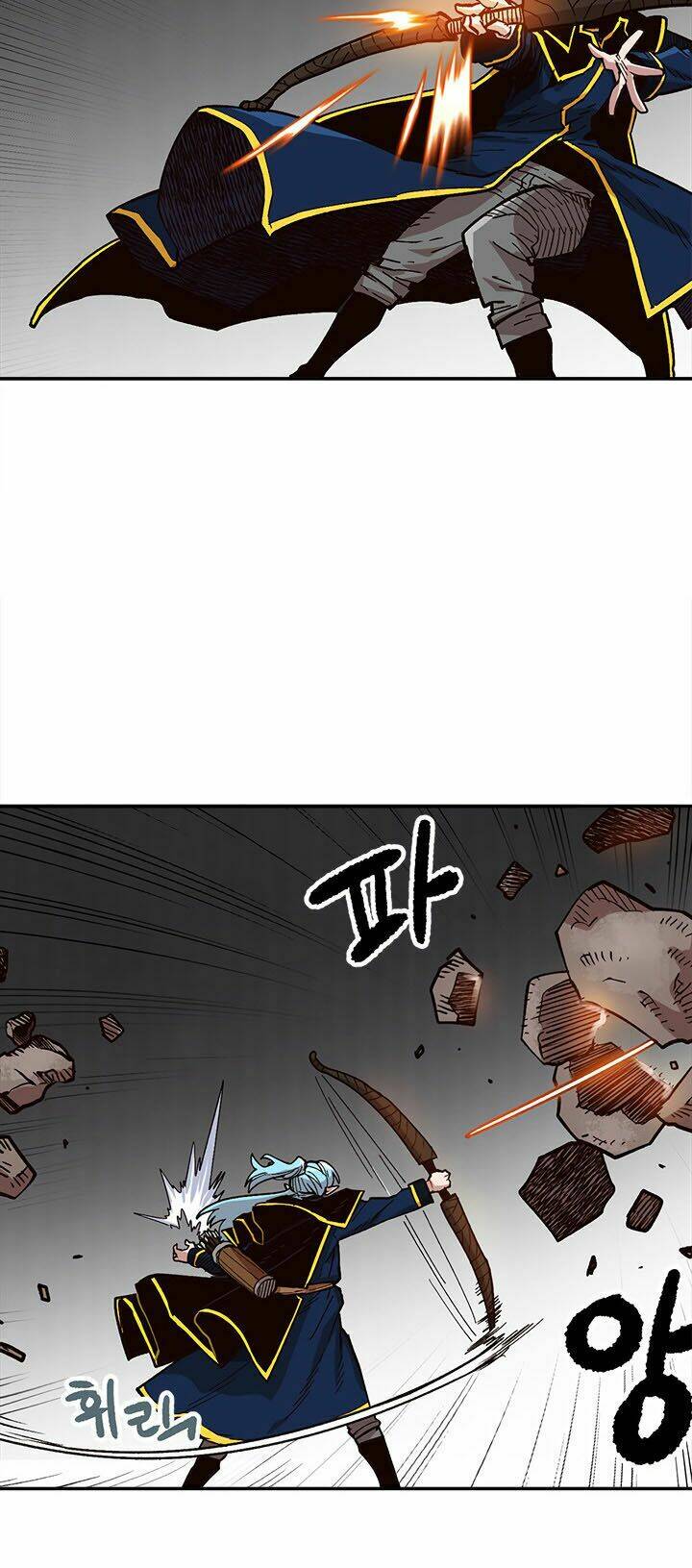 đại lục vô song chapter 25 37