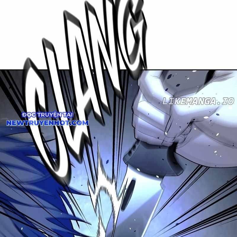 tận thế cũng chỉ là trò chơi chapter 68 118