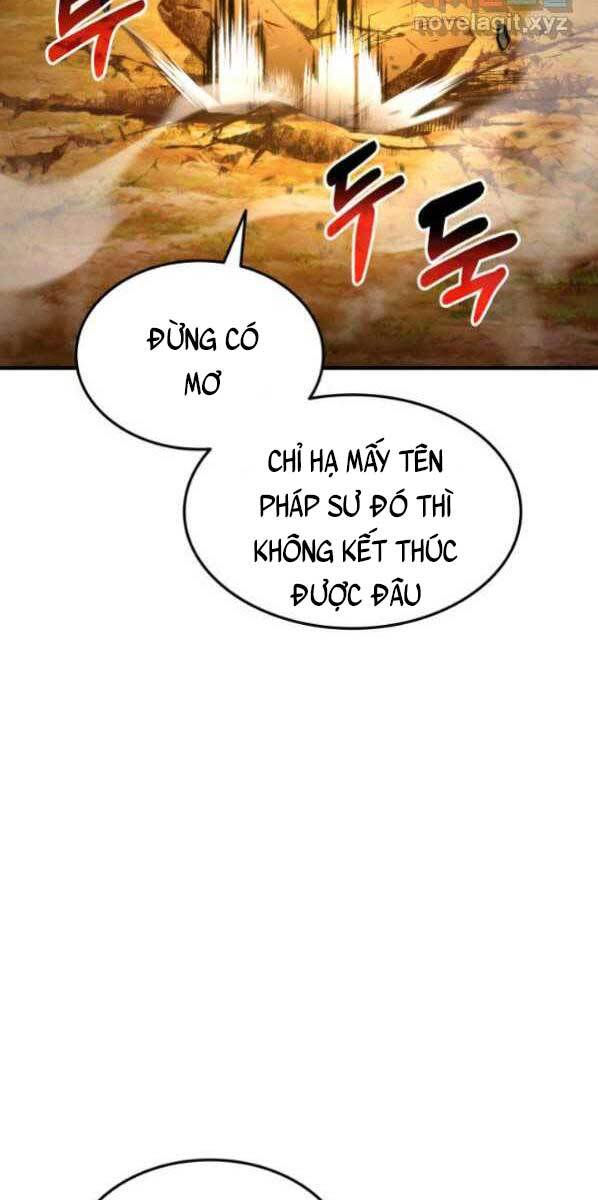 huyền thoại game thủ - tái xuất chapter 77 101