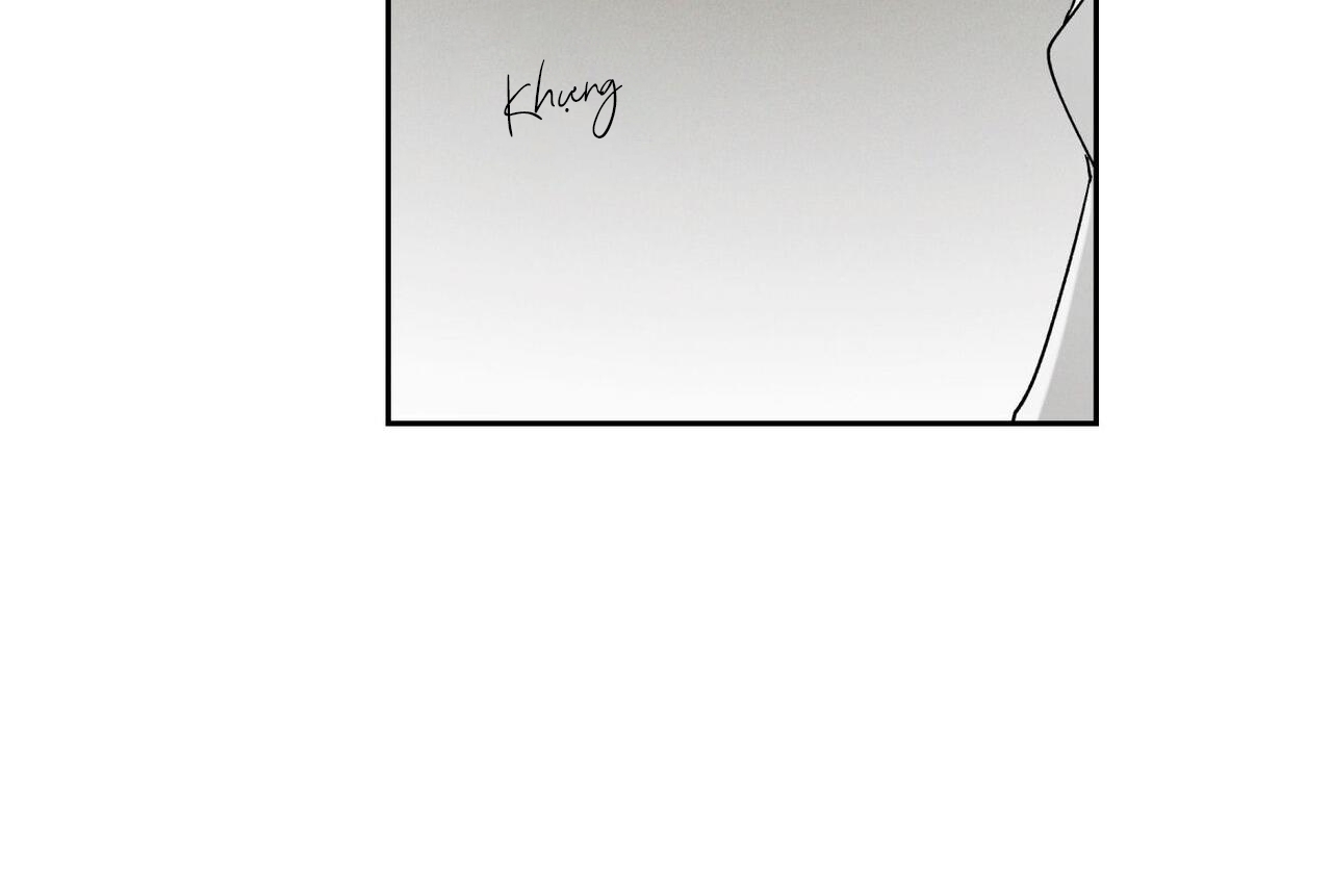 chàng giao pizza và gold palace chapter 45 70