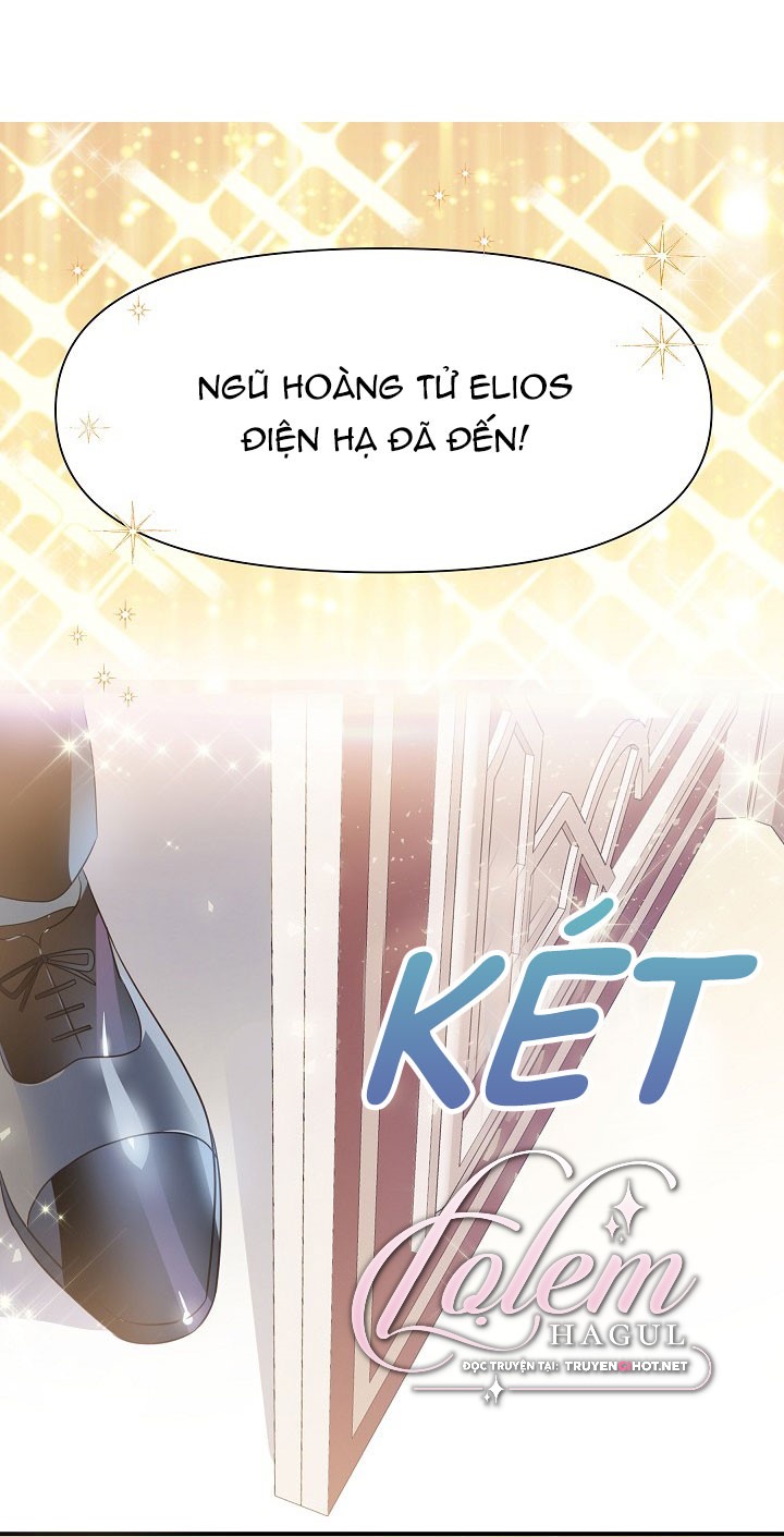 từ lúc bắt đầu tôi vẫn luôn ở bên em chapter 2 38