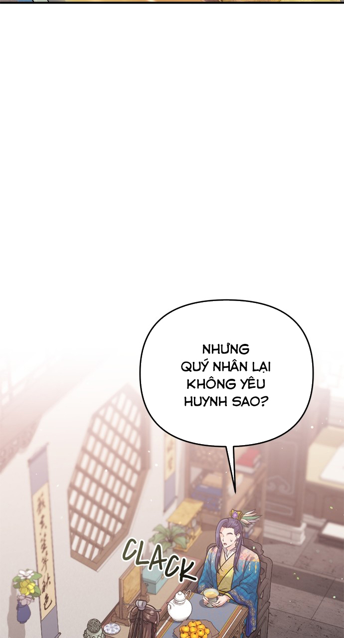 cao thủ chốn hậu cung chapter 26 19