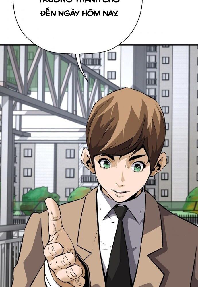 sự trở lại của huyền thoại chapter 29 90