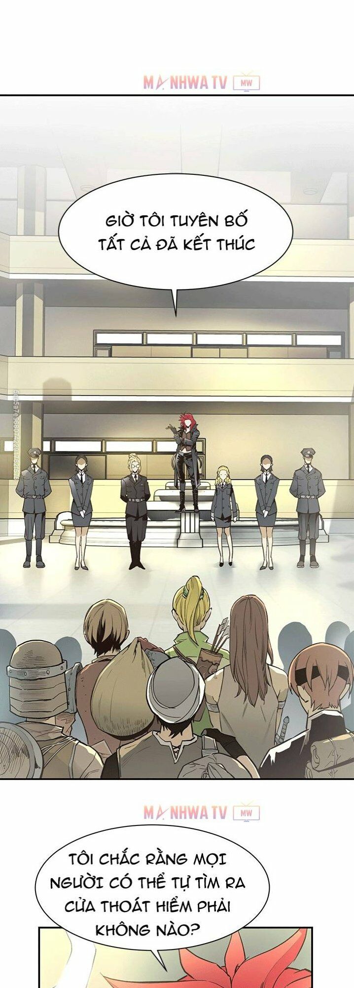 khát vọng trỗi dậy chapter 46 36