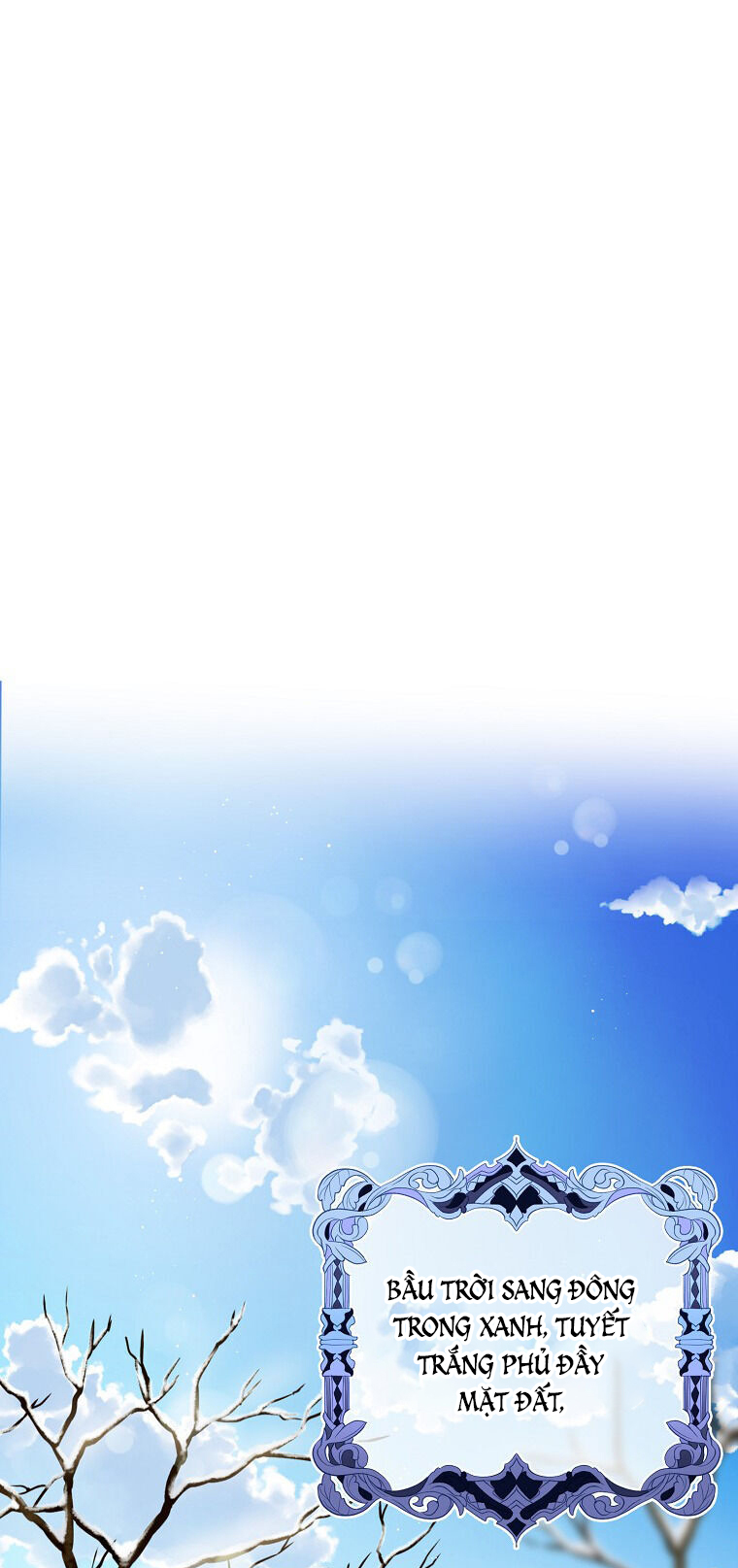 chồng tôi dễ thương quá, phải làm sao bây giờ? chapter 1.1 2