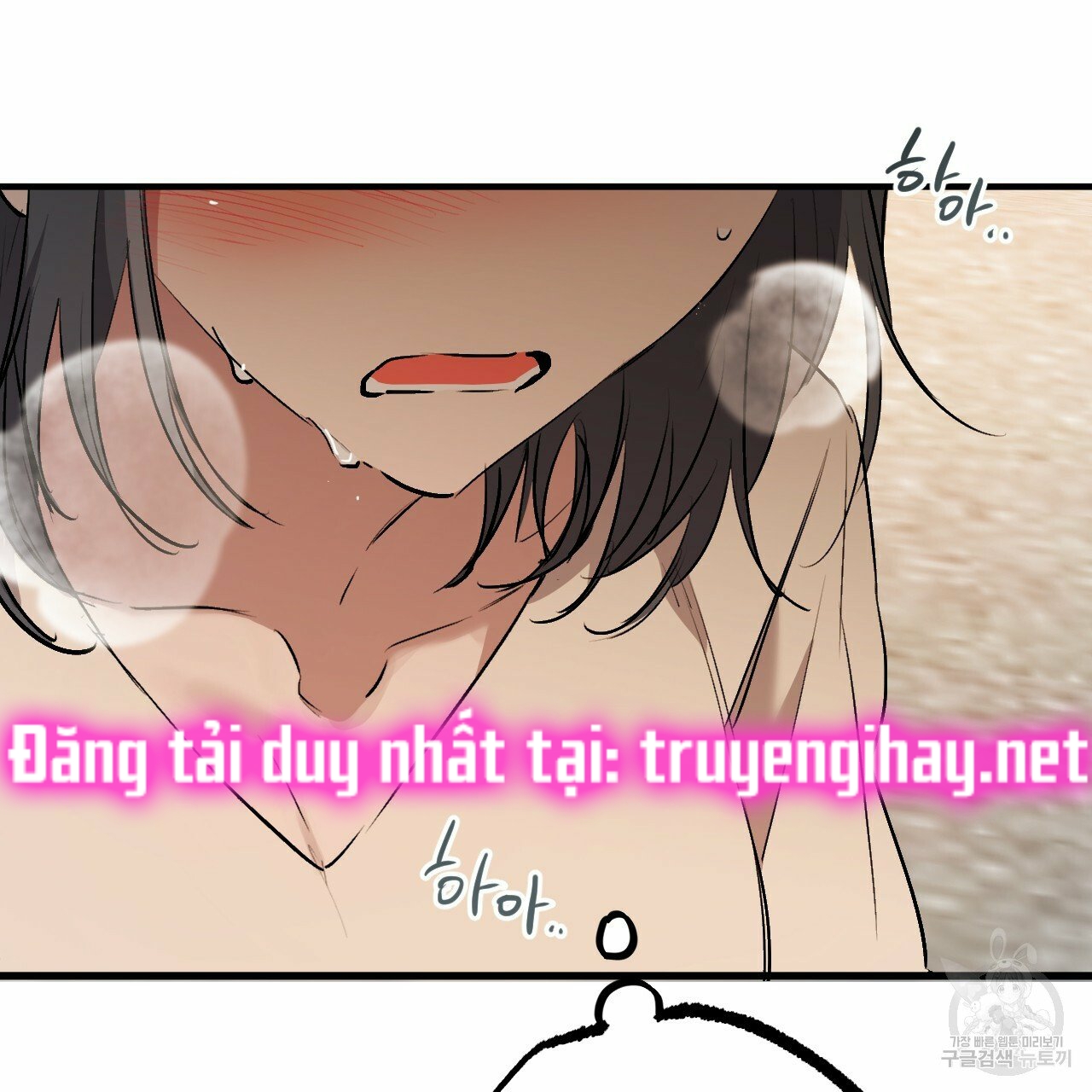 những chú thỏ của hapypy chapter 45 146