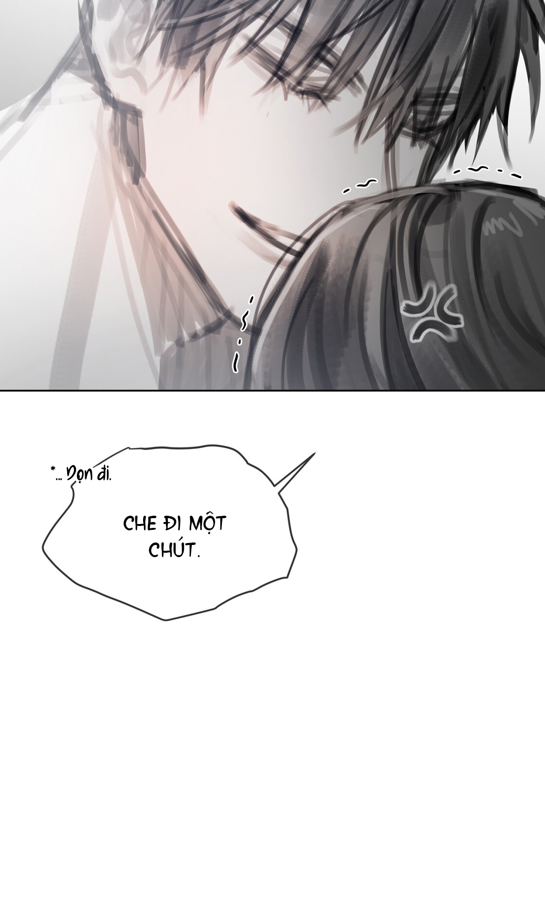 doppio senso chapter 82.1 27