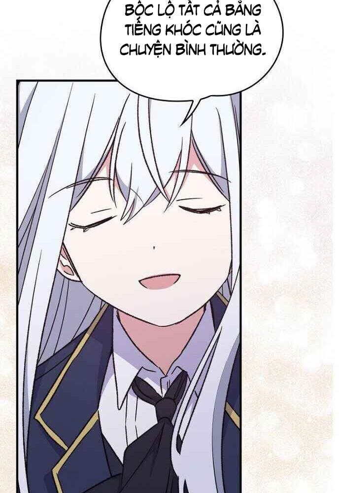 nhà hiền triết yigret chapter 13 13