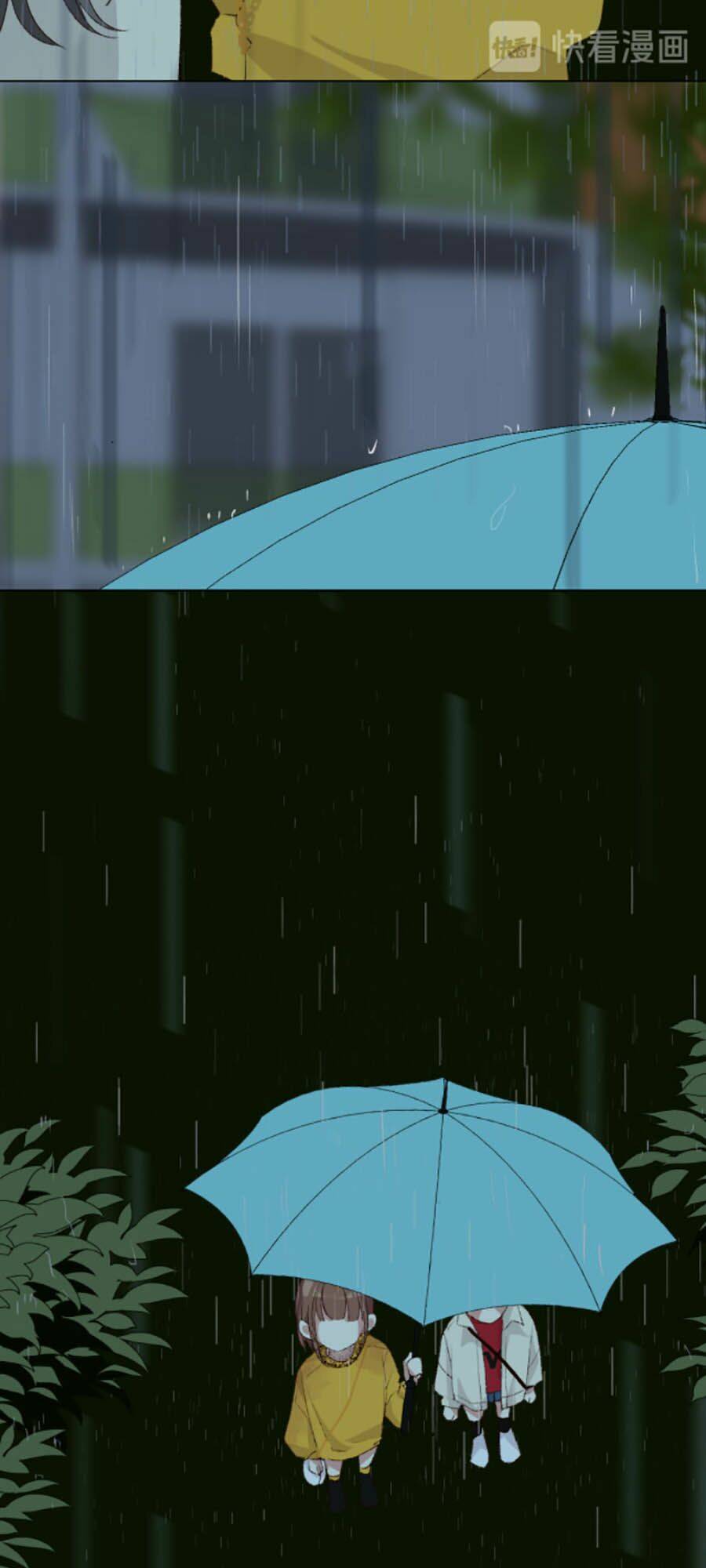 yêu thương em, yêu bản thân chapter 20 49