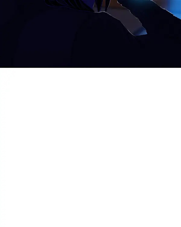 hoàng đế máu lạnh của tôi chapter 53 80