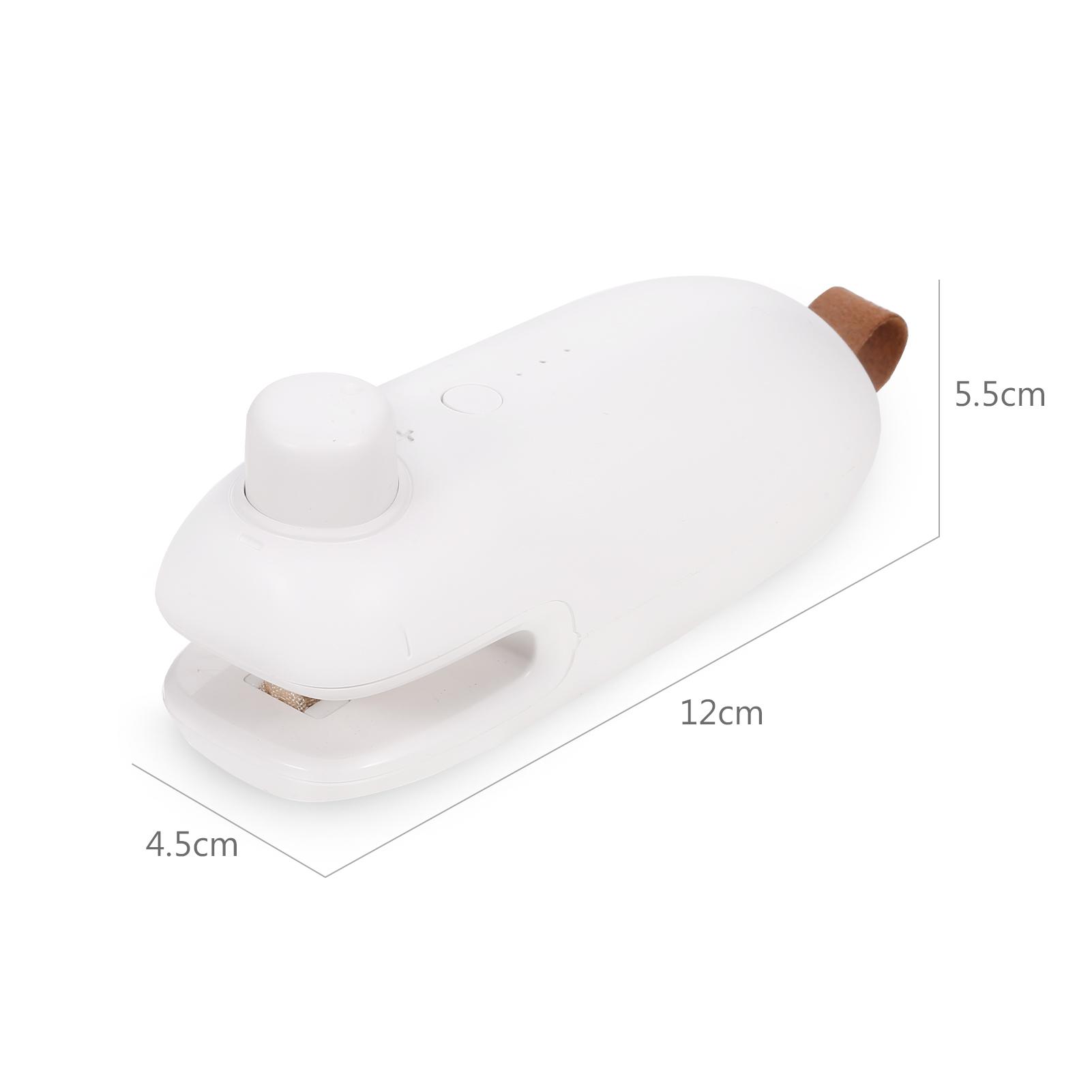 Máy hàn nhiệt mini cầm tay tiện lợi