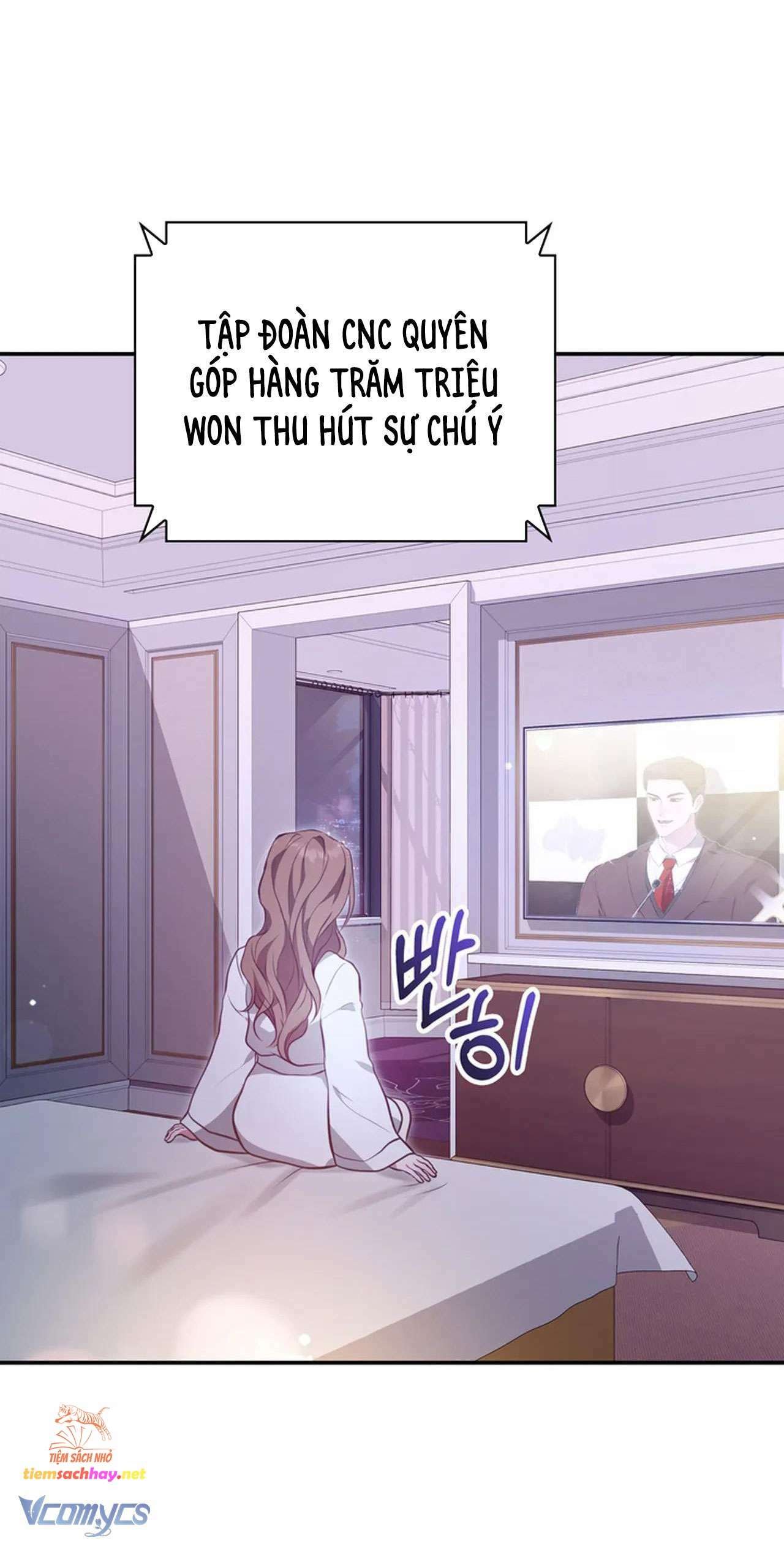 [18+] sở thích tuỳ tiện chapter 1 21