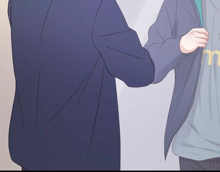 lượm được một tiểu hồ ly phần 2 chapter 30 18