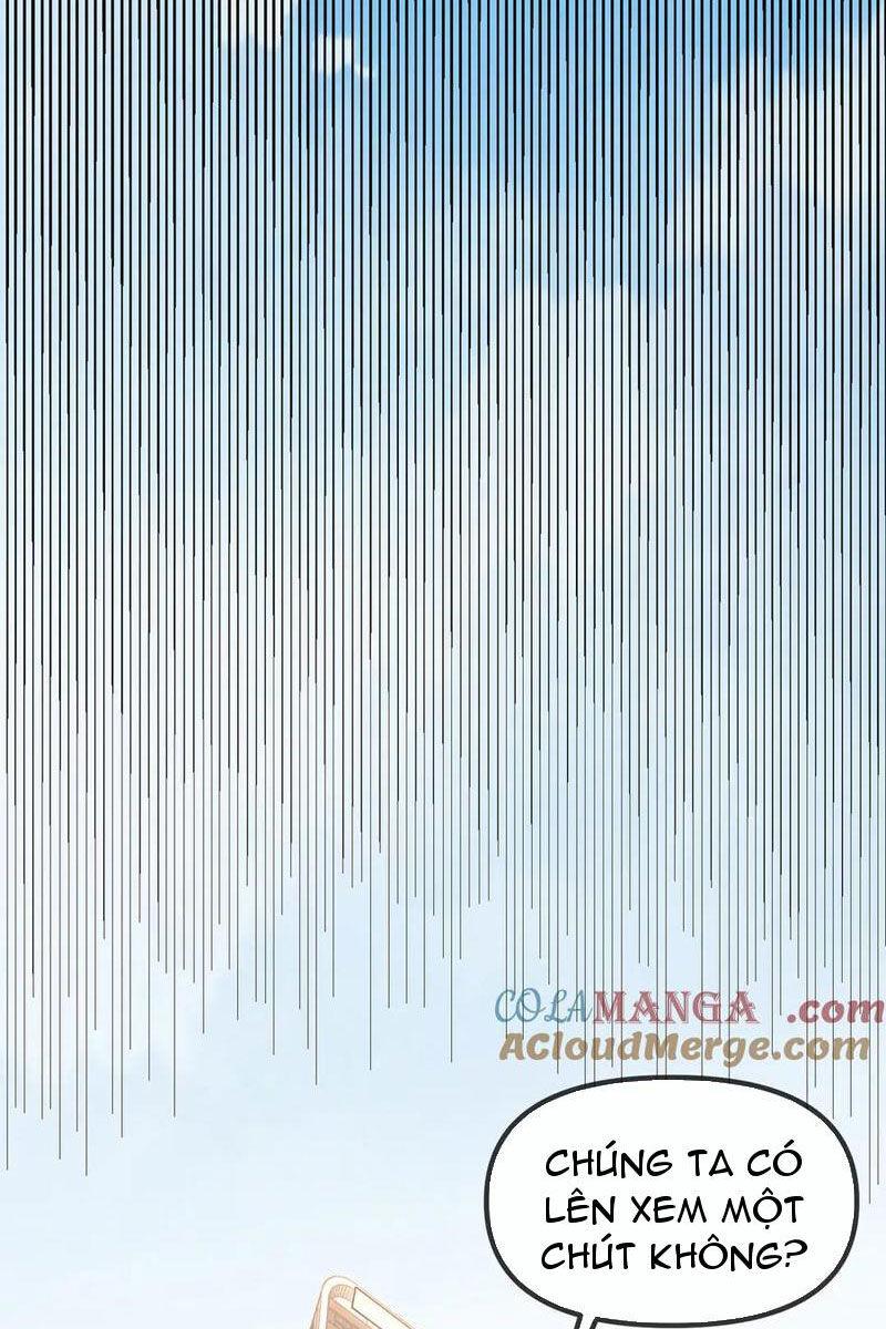 thâm uyên chi chủng chapter 24 17