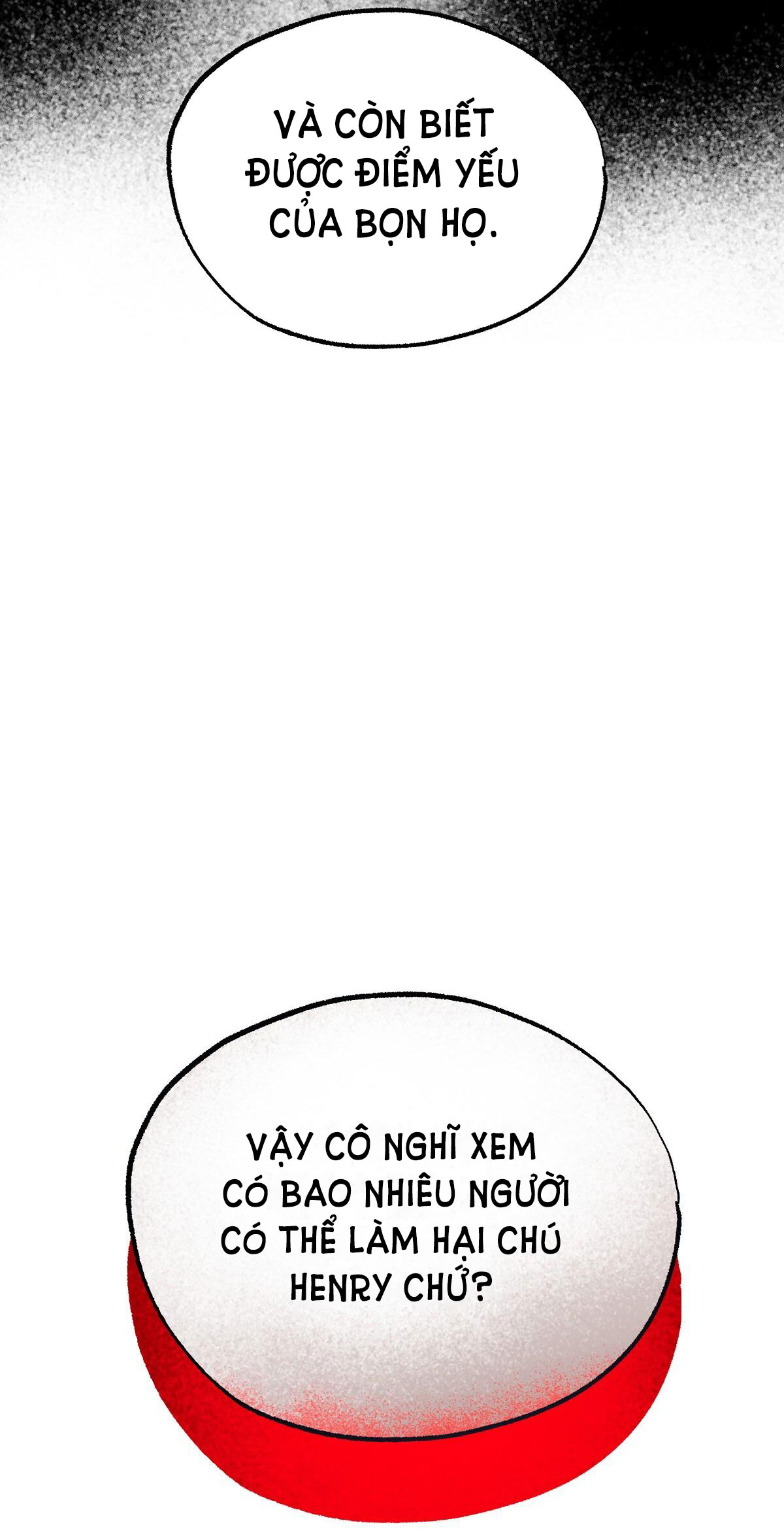 bánh xe của charlotte chapter 12.2 45