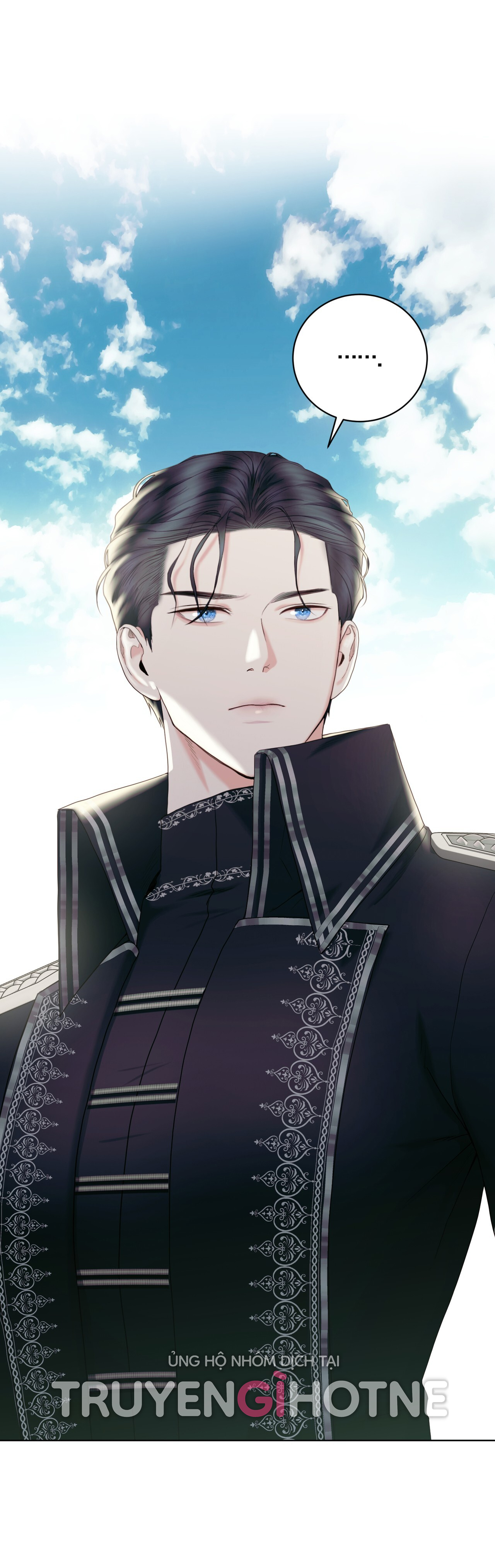 hợp đồng hôn nhân với hai người chồng chapter 2.1 25