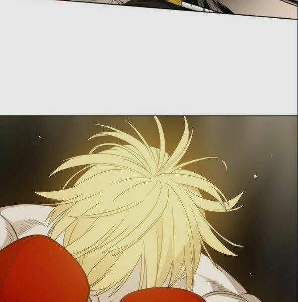 võ sĩ - the boxer chapter 93 36