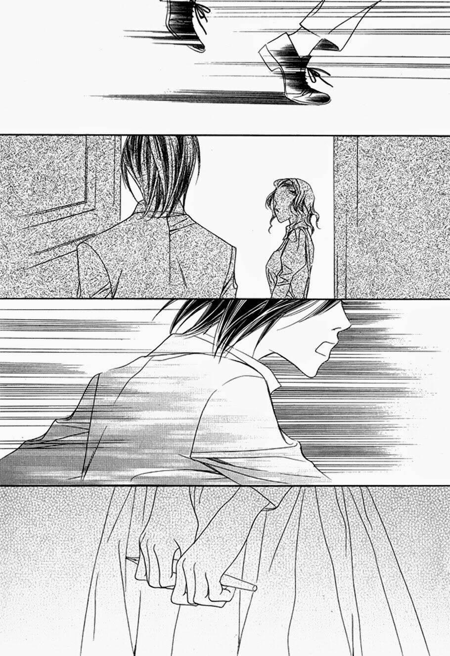 savage garden chapter 7 37