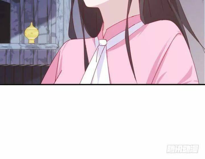 bí mật của dạ tộc chapter 39 118