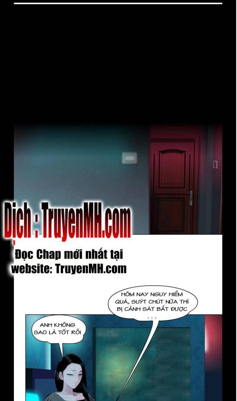 điêu khắc chapter 74 9