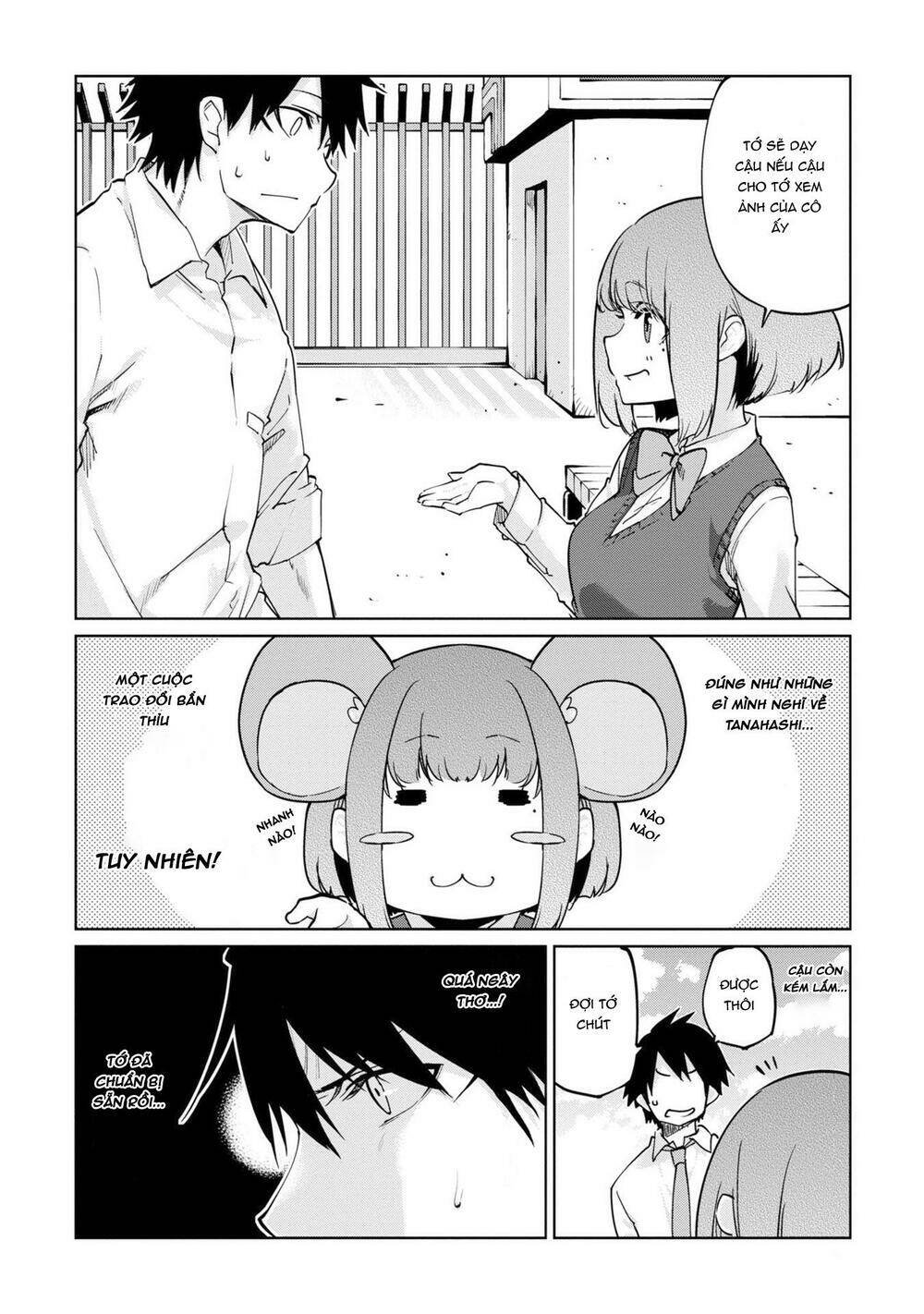 jiangshi kaitan blood chapter 37 19